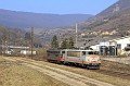 BB 25256 (2)